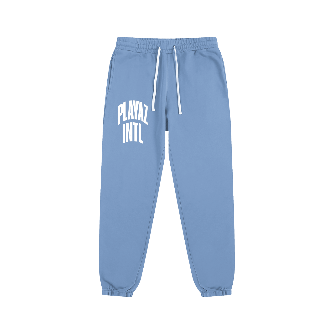 Playaz INTL Sweatpants