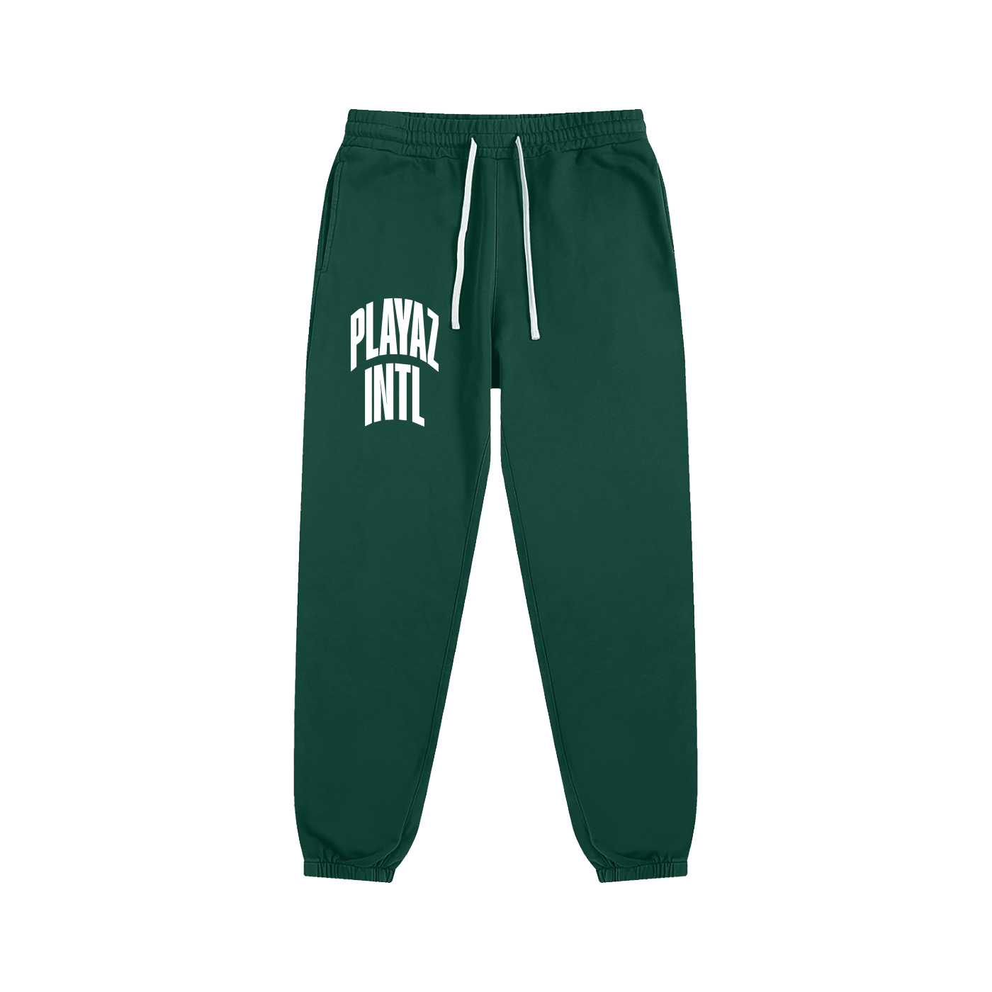 Playaz INTL Sweatpants