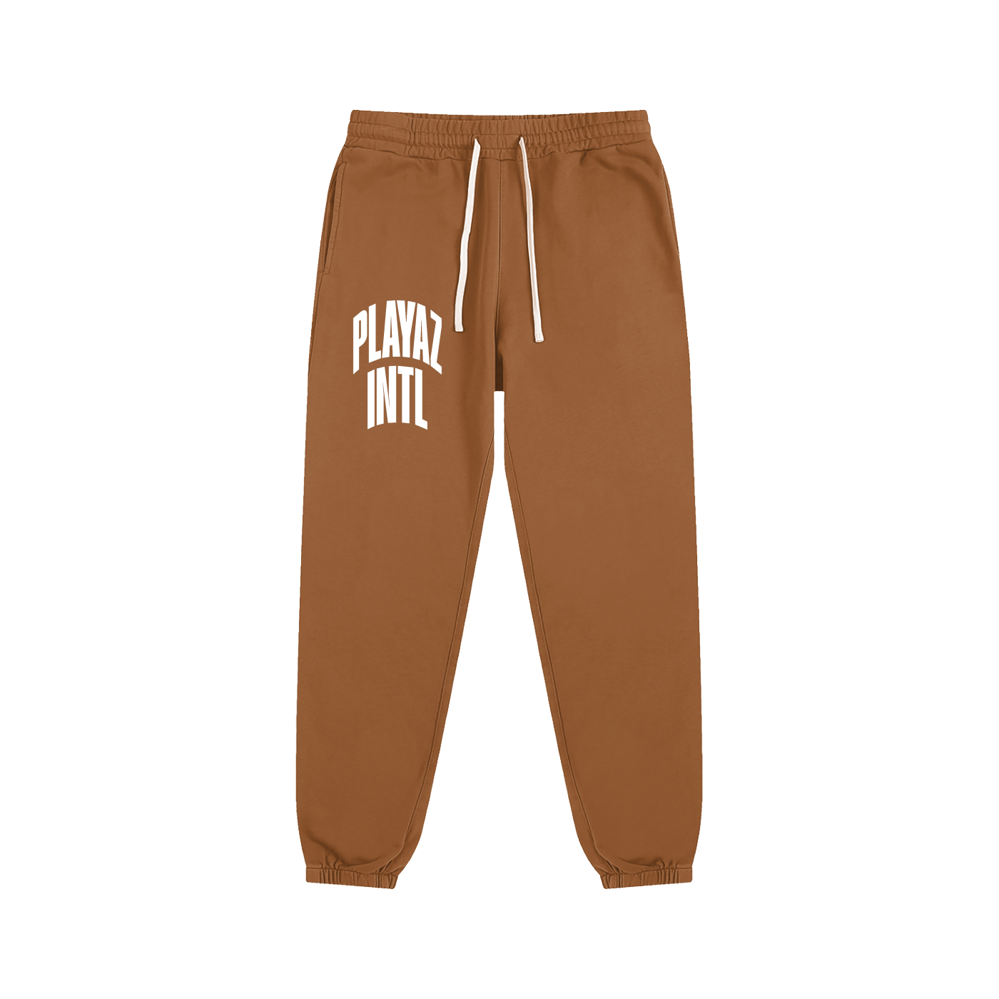 Playaz INTL Sweatpants