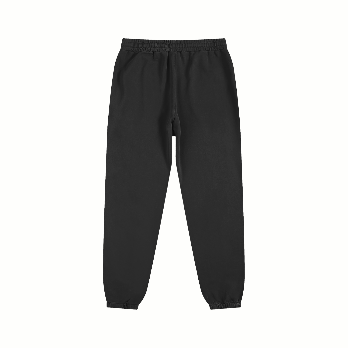 Playaz INTL Sweatpants