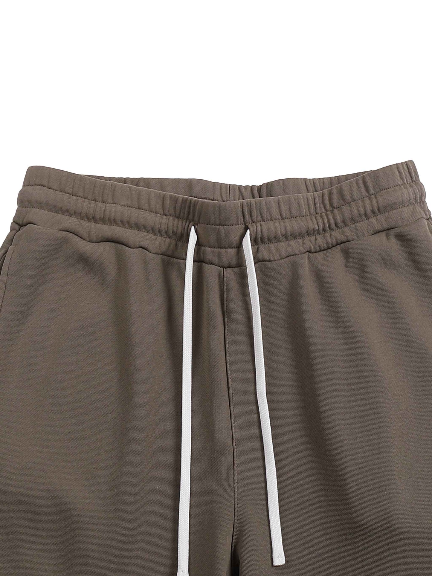 Playaz INTL Sweatpants