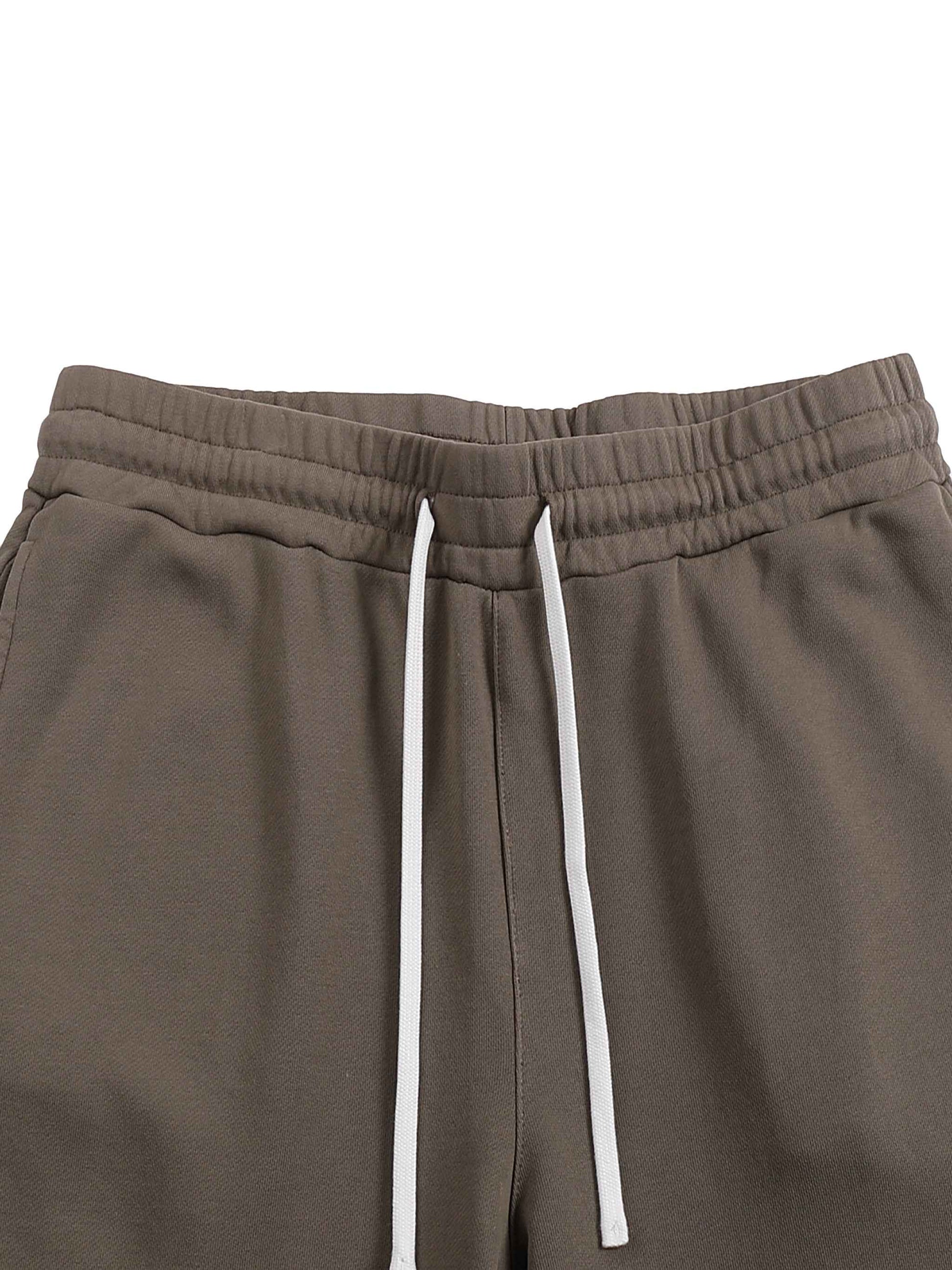 Playaz INTL Sweatpants