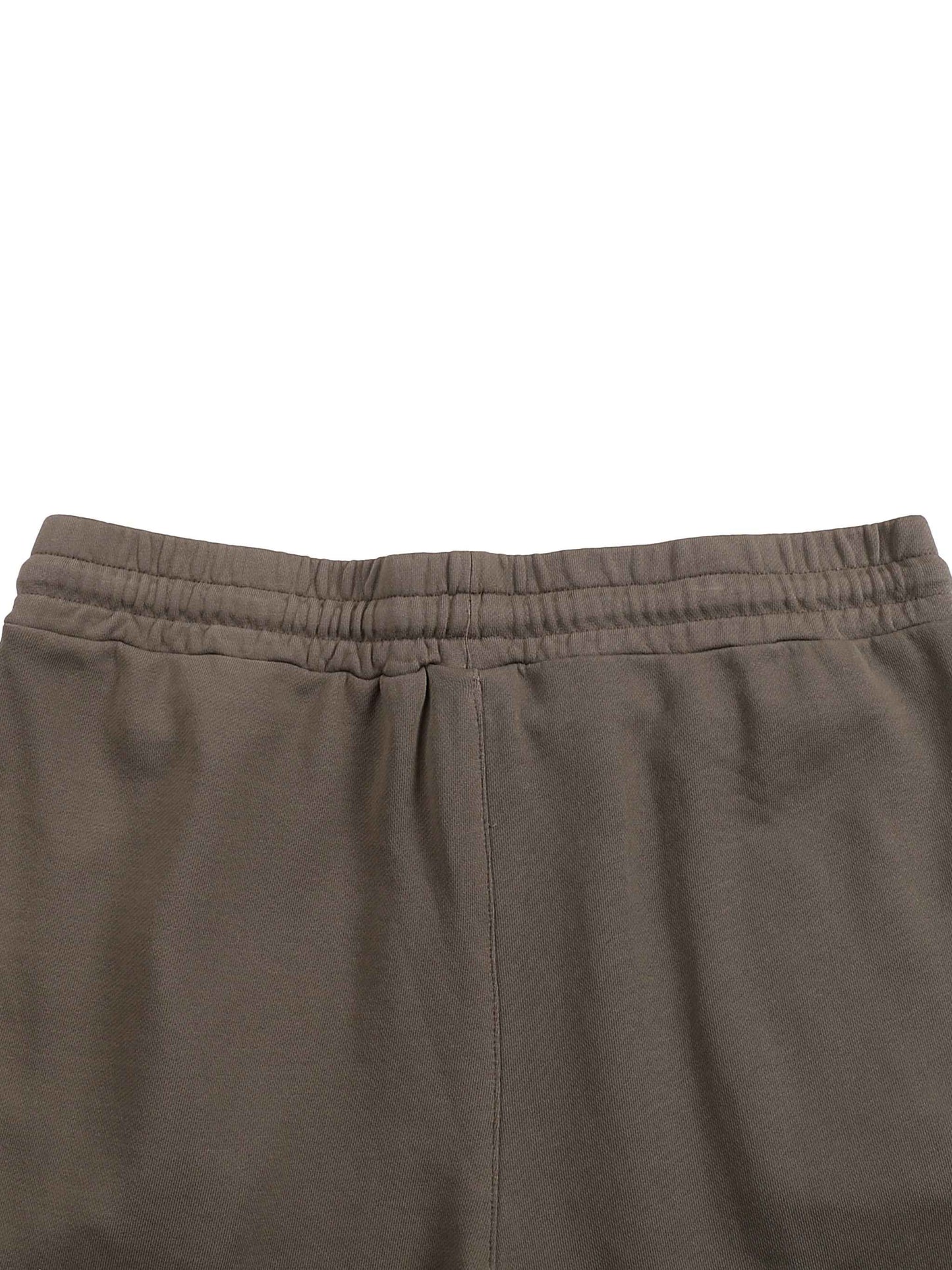 Playaz INTL Sweatpants