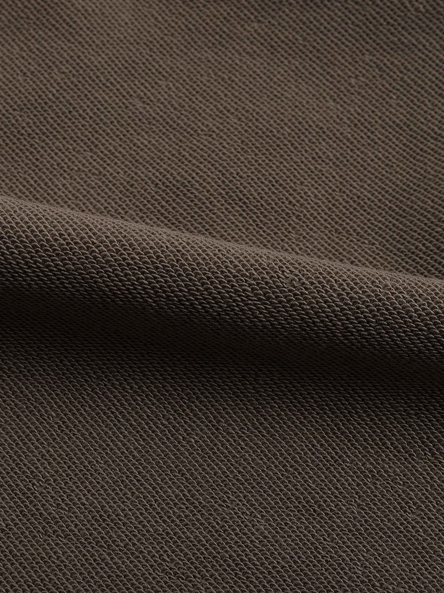 Playaz INTL Sweatpants