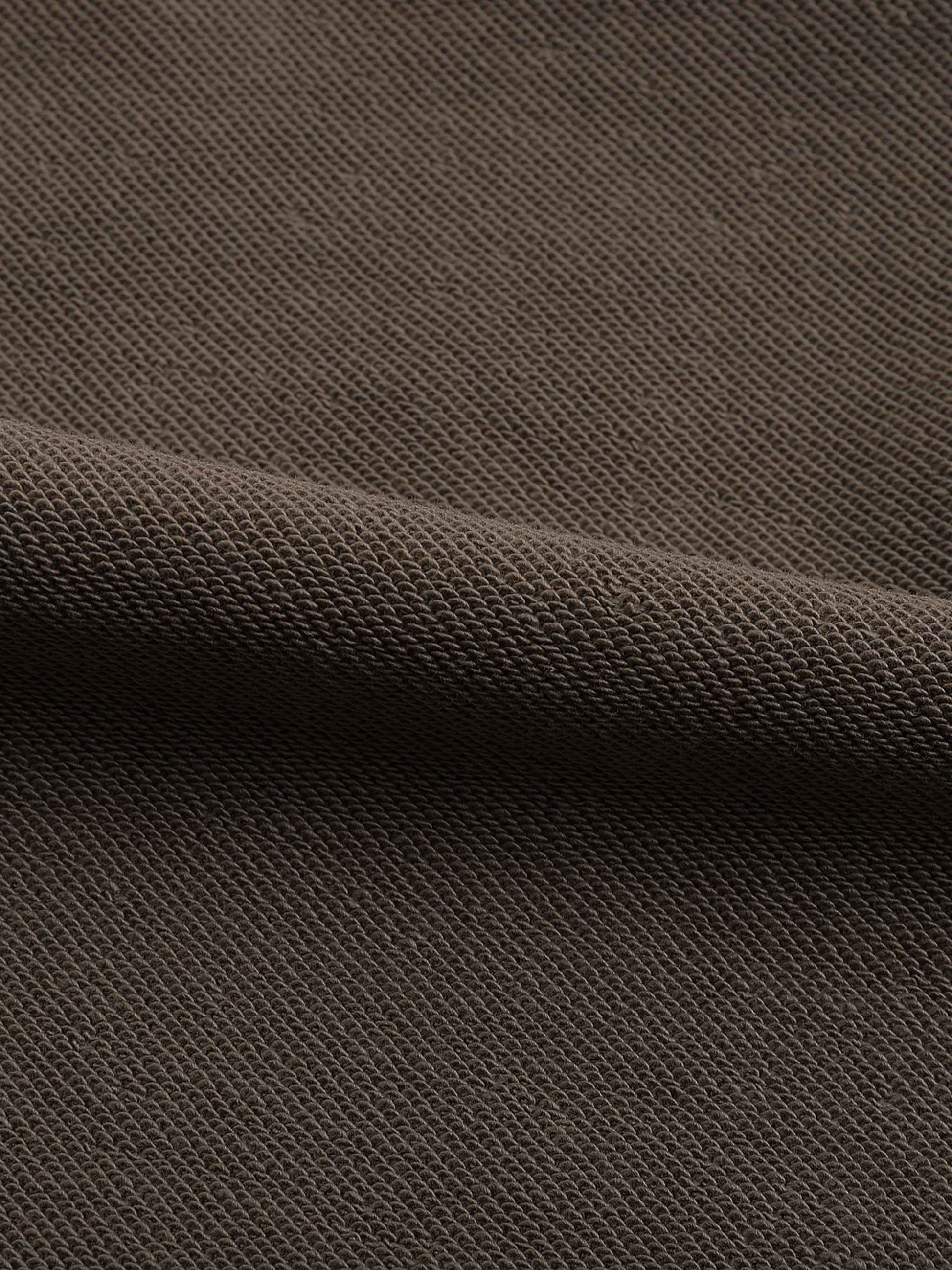 Playaz INTL Sweatpants