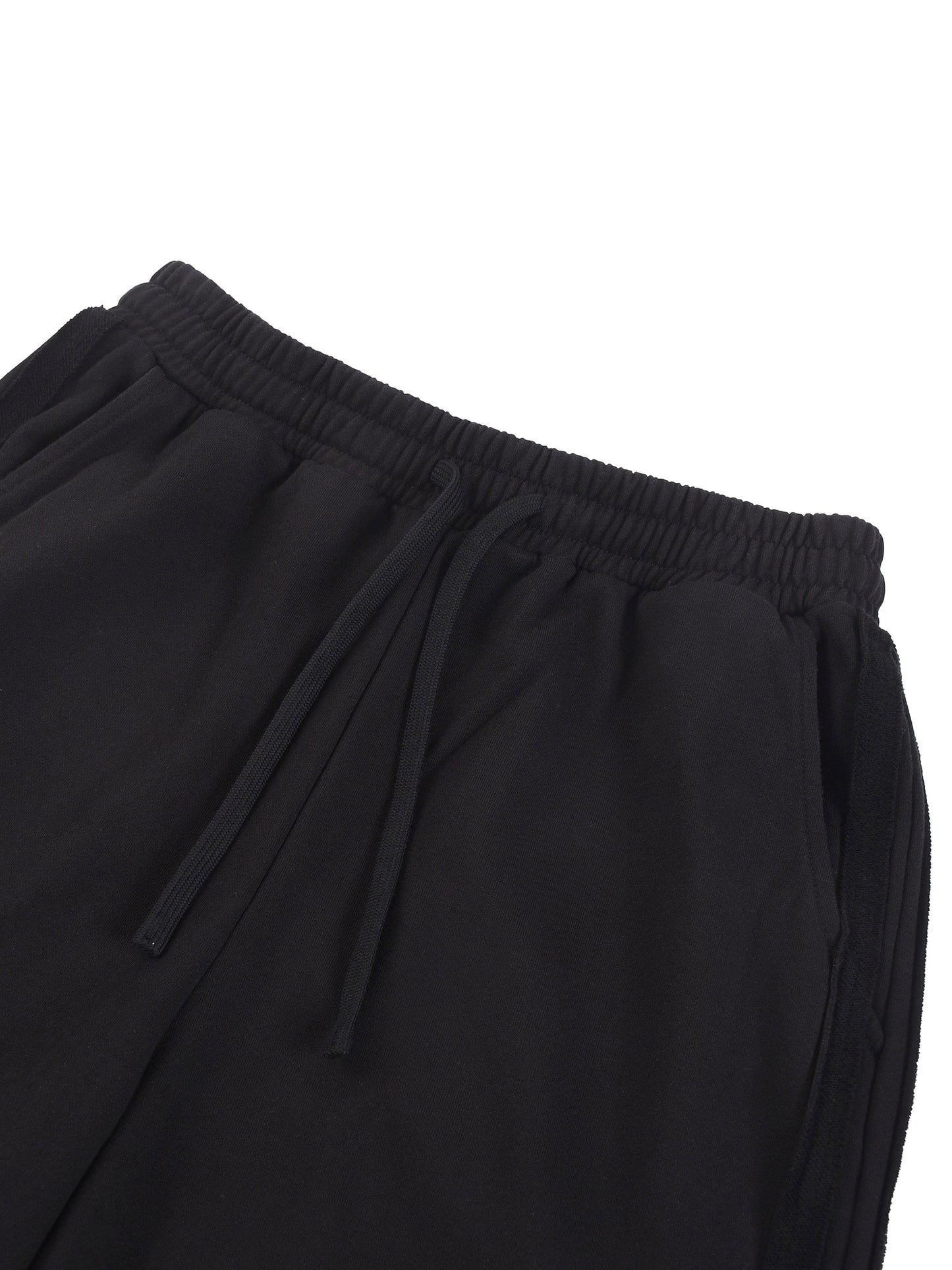 Keep It Playa Sweatpants