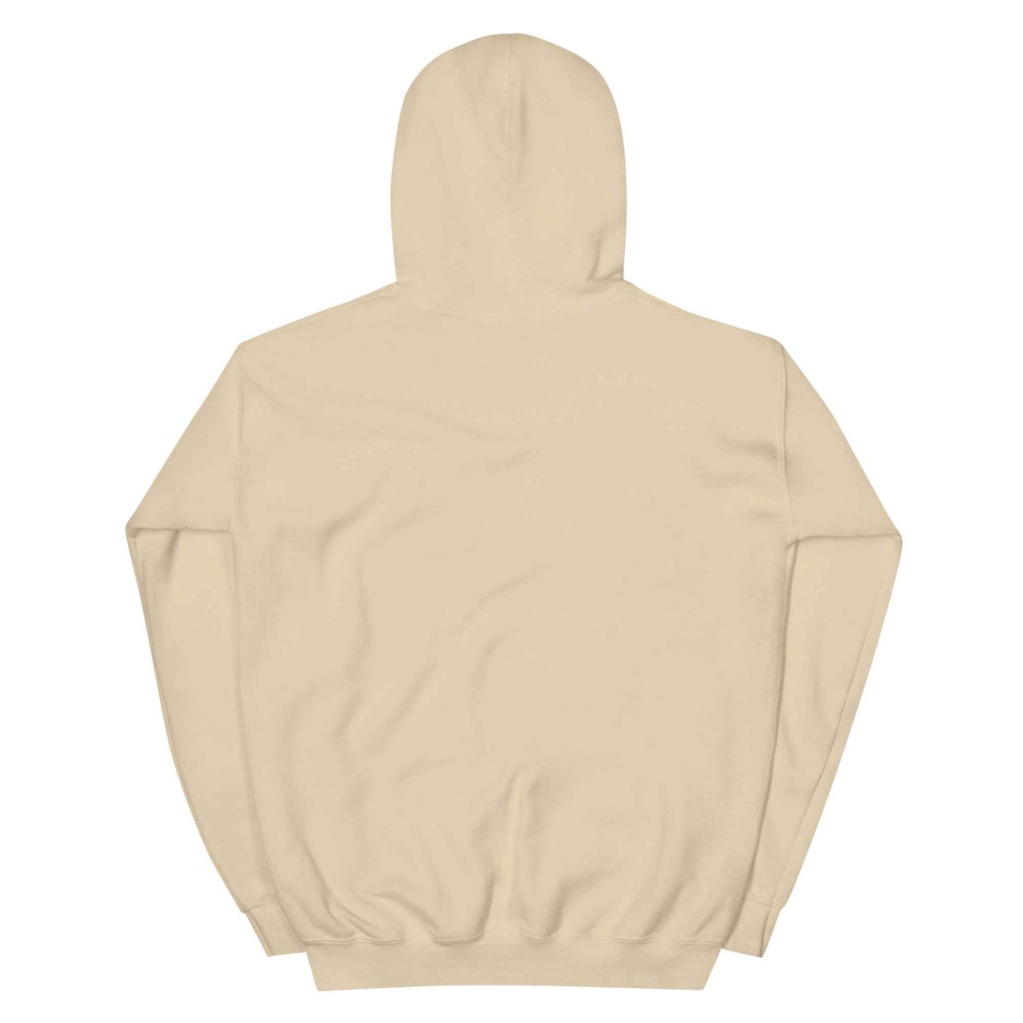 Playaz INTL Members Only Hoodie