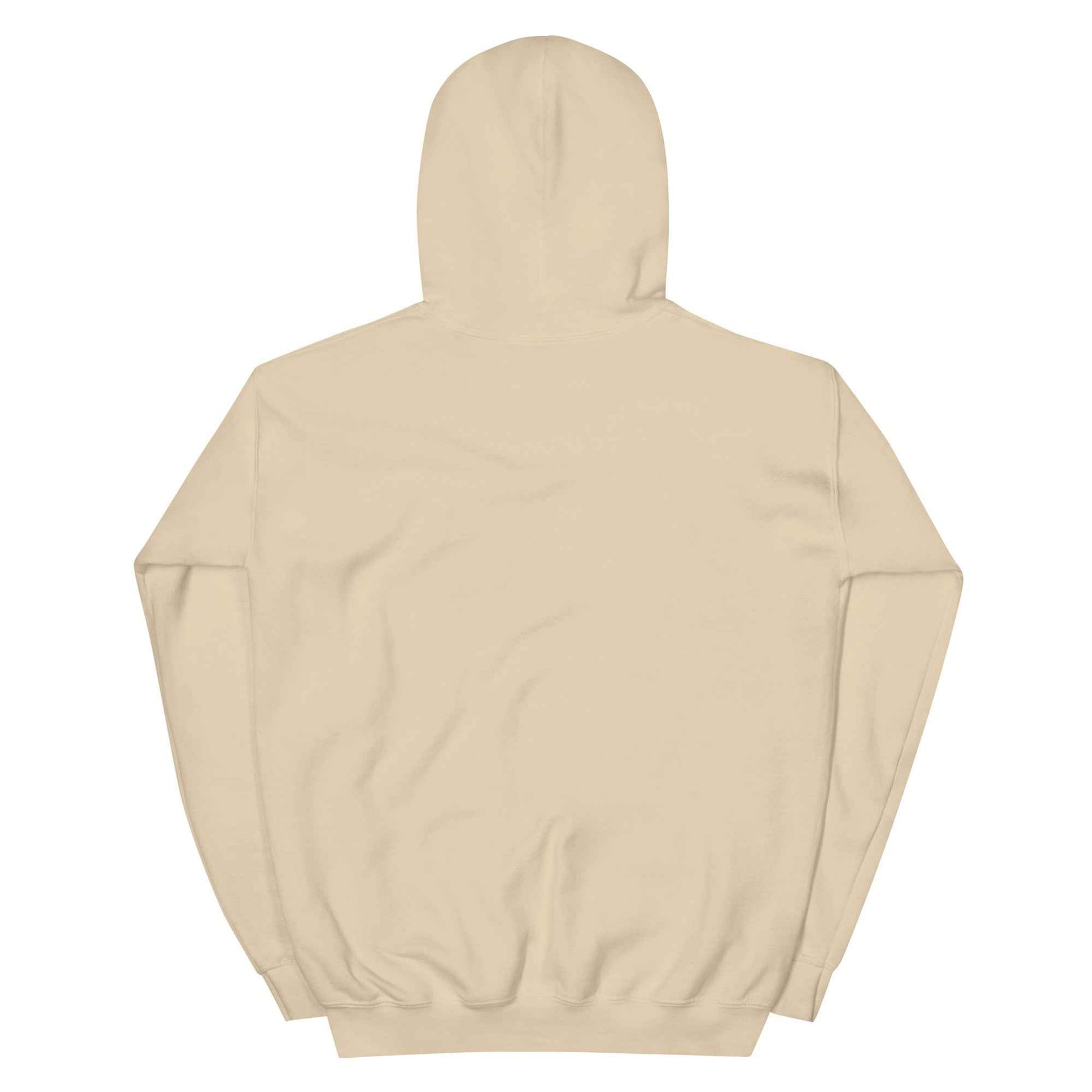 Playaz INTL Members Only Hoodie