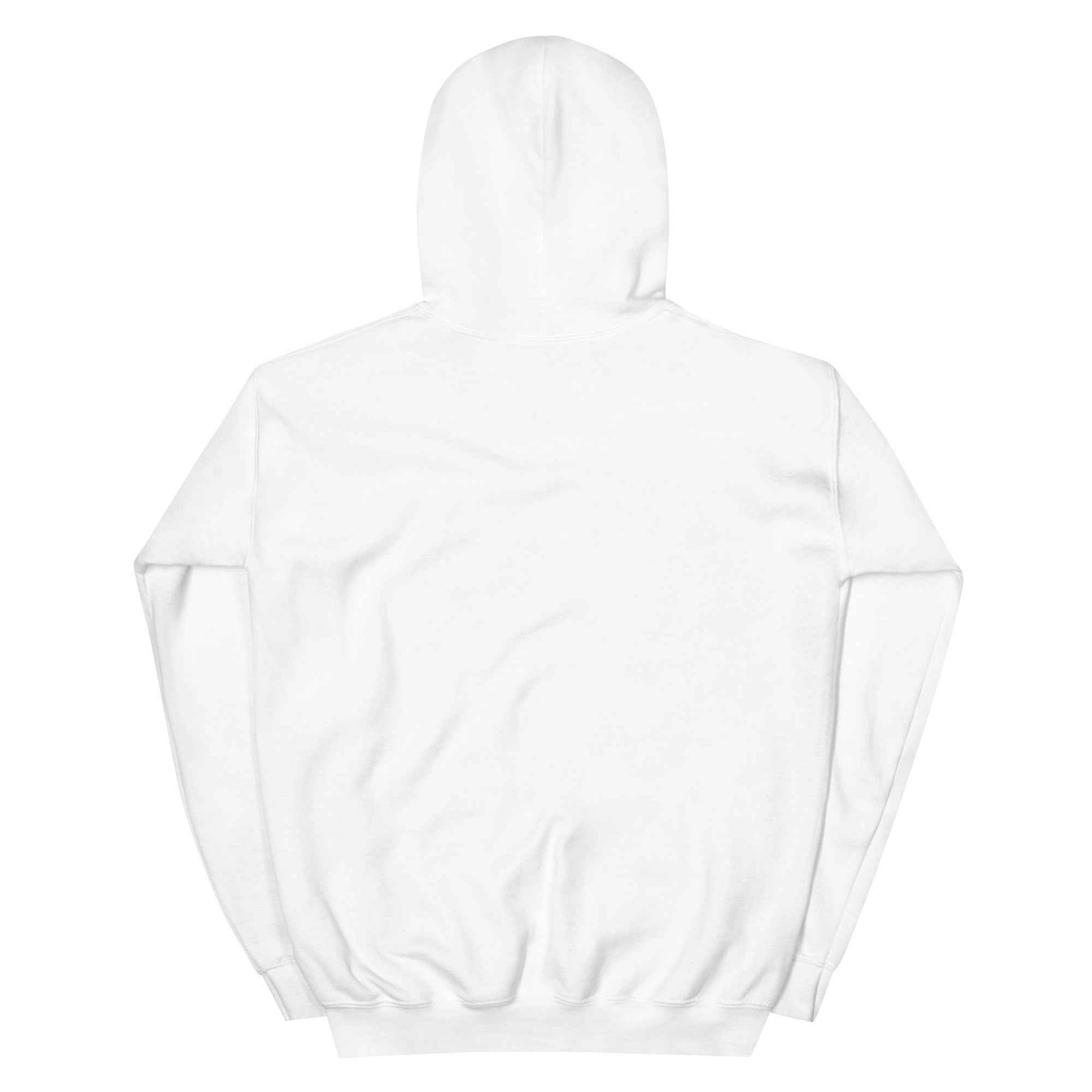 Playaz INTL Members Only Hoodie