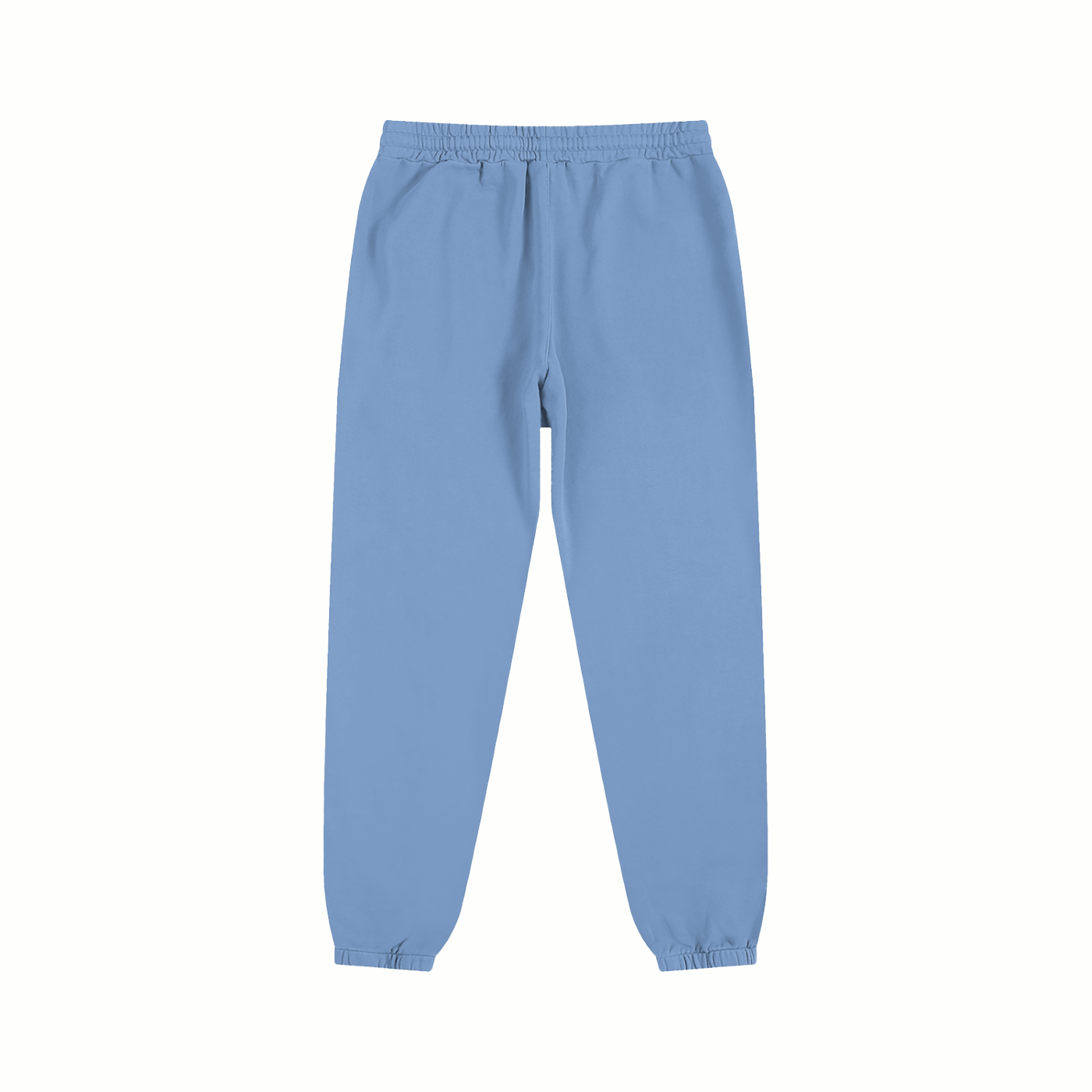 Playaz INTL Sweatpants