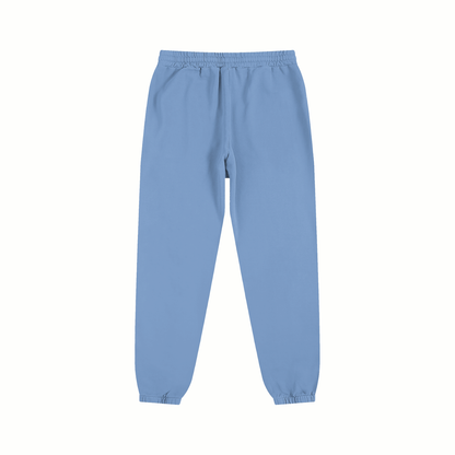 Playaz INTL Sweatpants