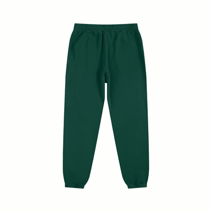 Playaz INTL Sweatpants