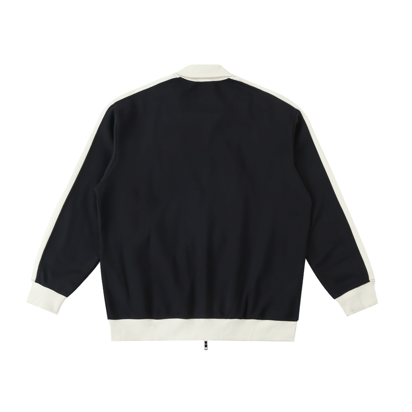 Playaz International Track Jacket