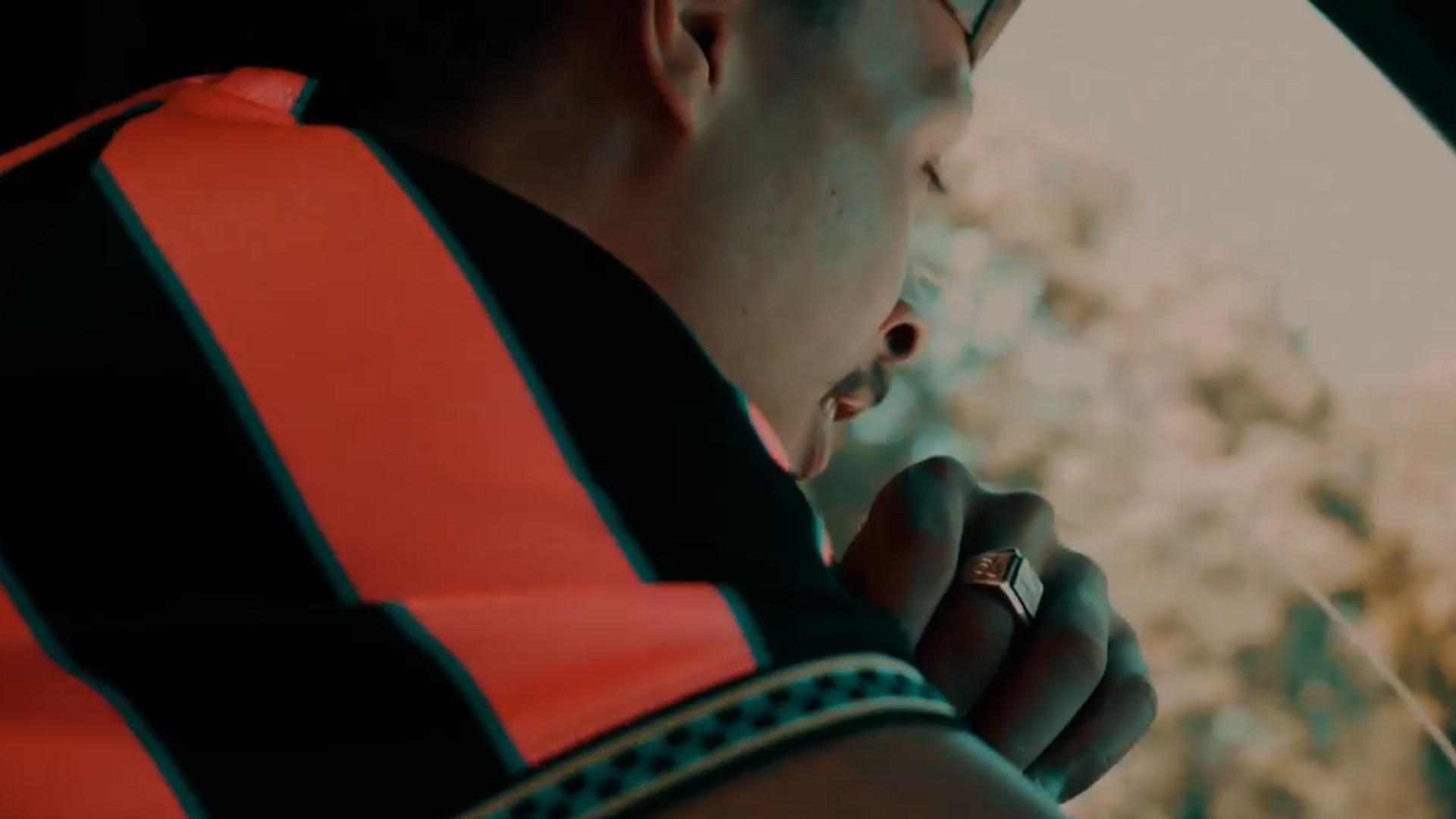 Load video: 
