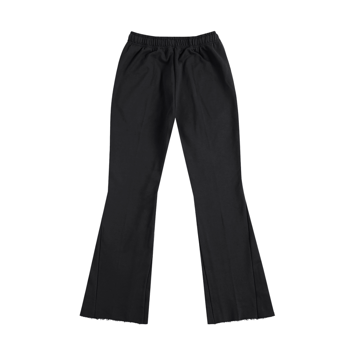 Playaz INTL Members Only Flared Sweatpants