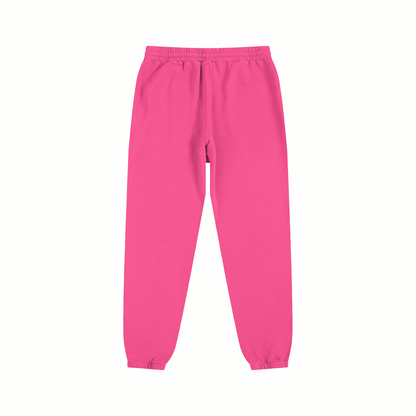 Playaz INTL Sweatpants