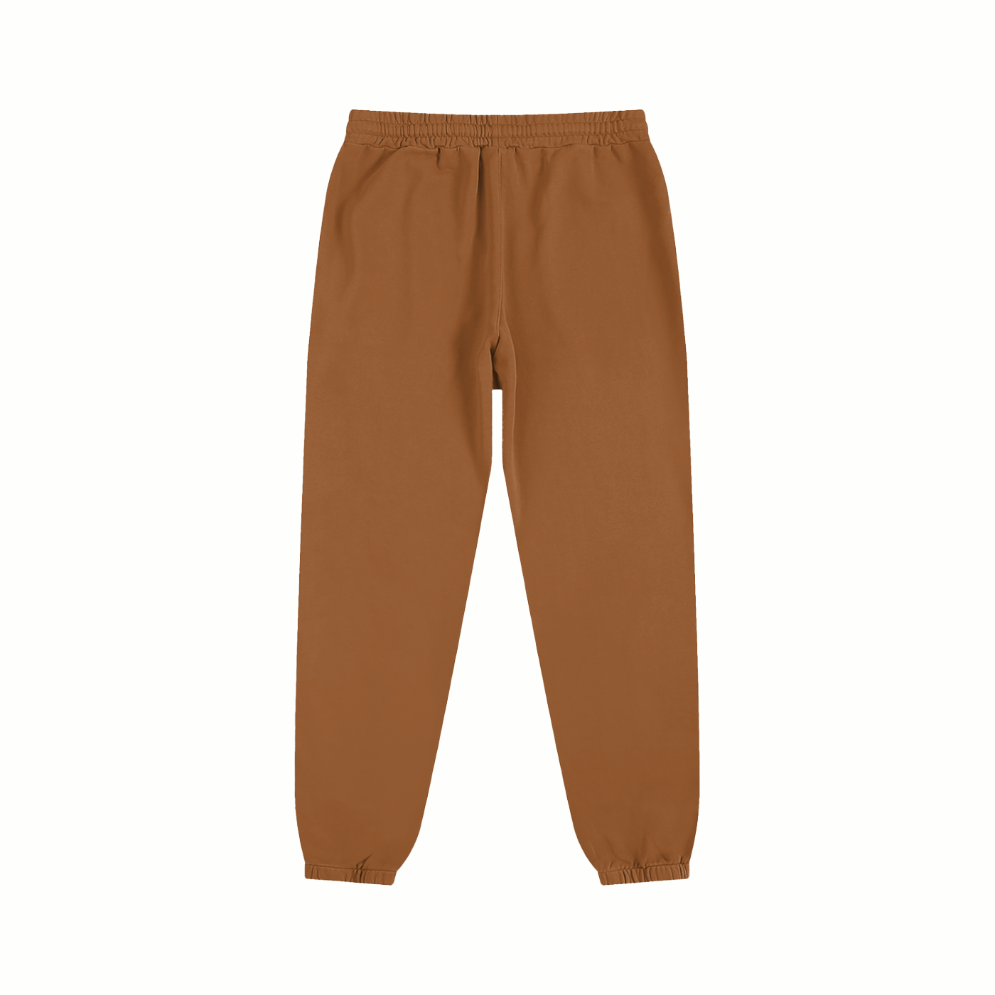 Playaz INTL Sweatpants