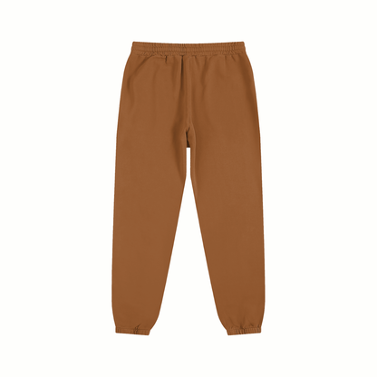 Playaz INTL Sweatpants