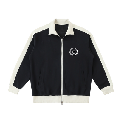 Playaz International Track Jacket