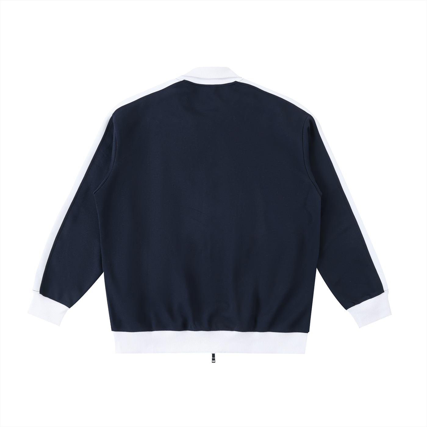 Playaz International Track Jacket