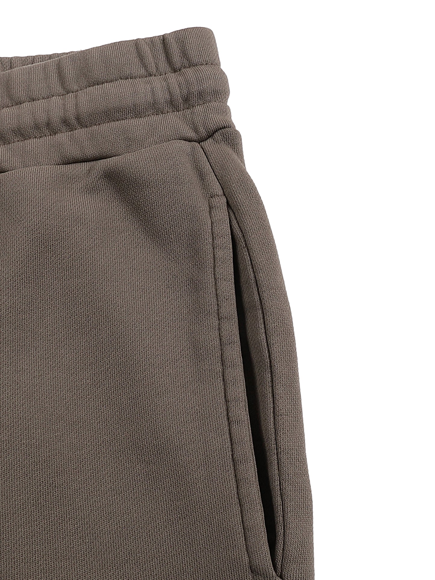 Playaz INTL Sweatpants