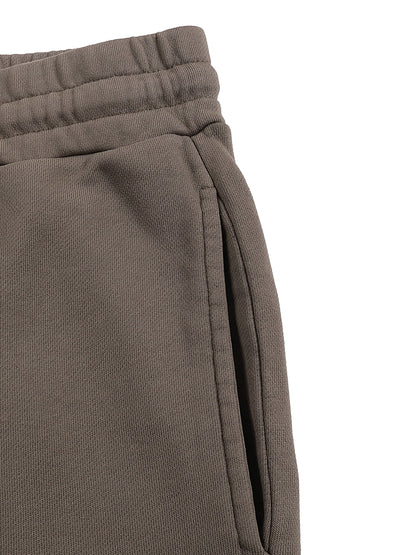 Playaz INTL Sweatpants