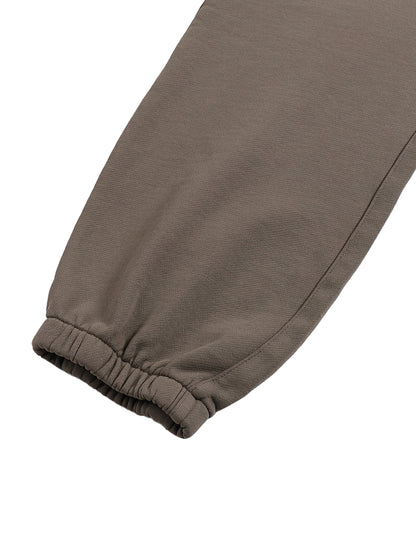 Playaz INTL Sweatpants