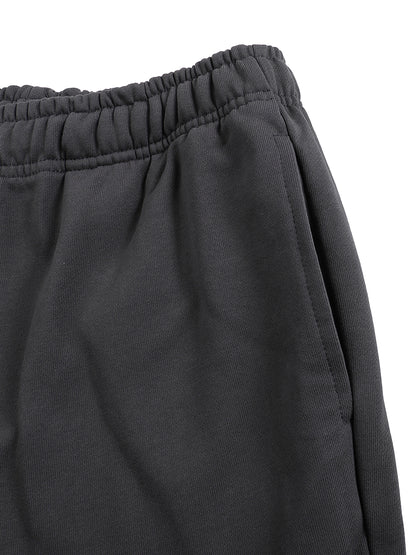 Playaz INTL Members Only Flared Sweatpants
