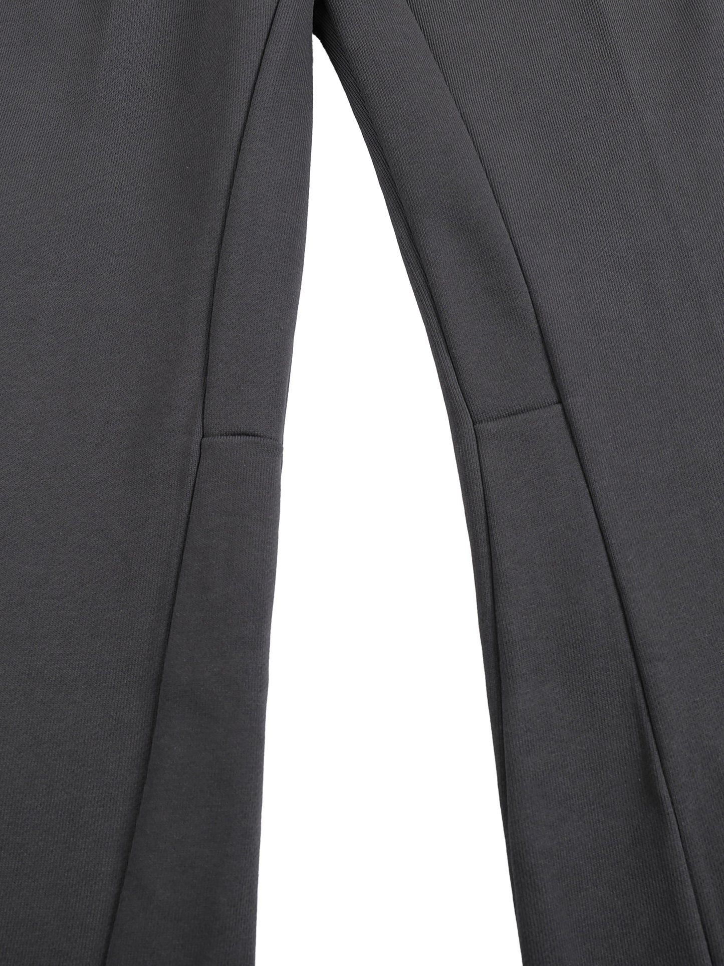 Playaz INTL Members Only Flared Sweatpants