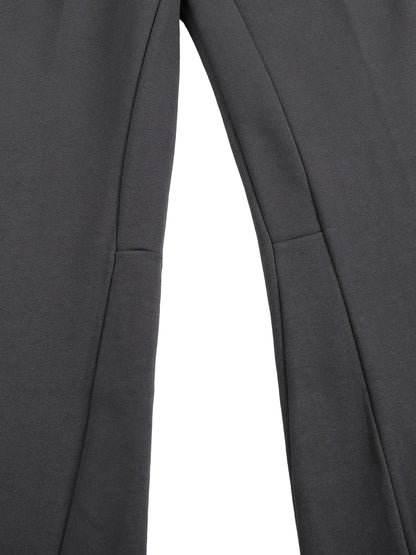 Playaz INTL Members Only Flared Sweatpants