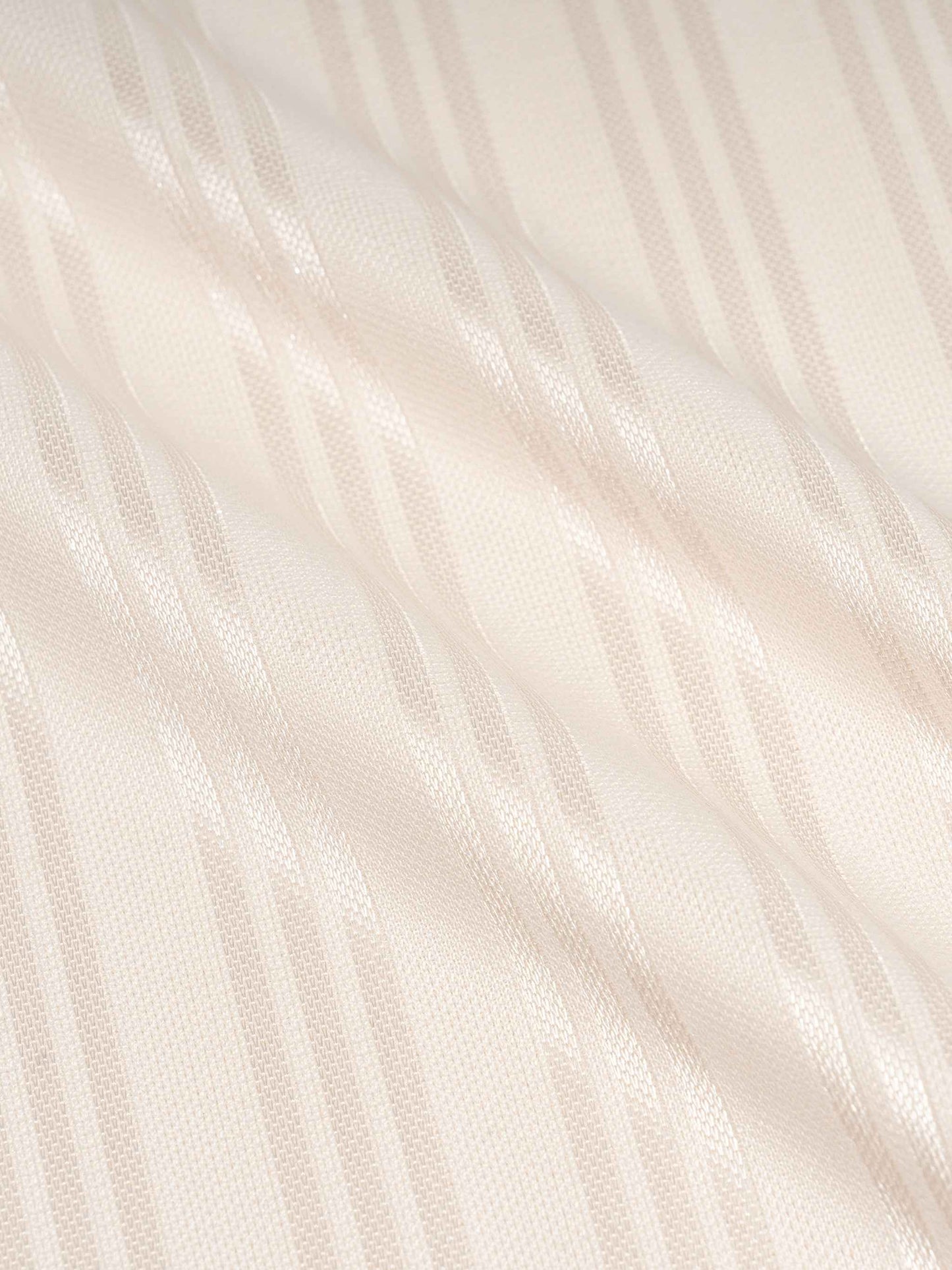 Playaz International Oversized Collar Shirt