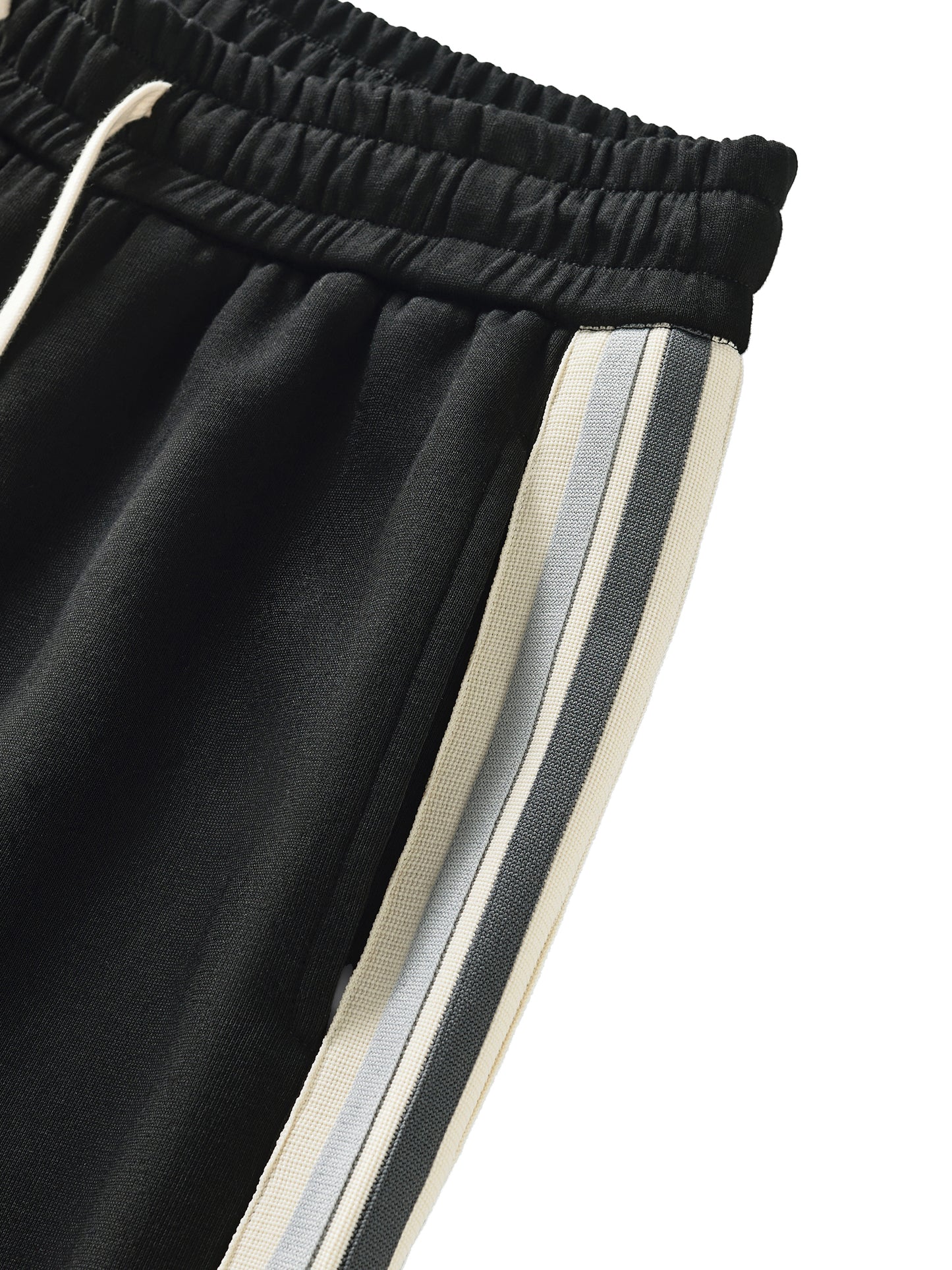 Playaz International Stripe Pants