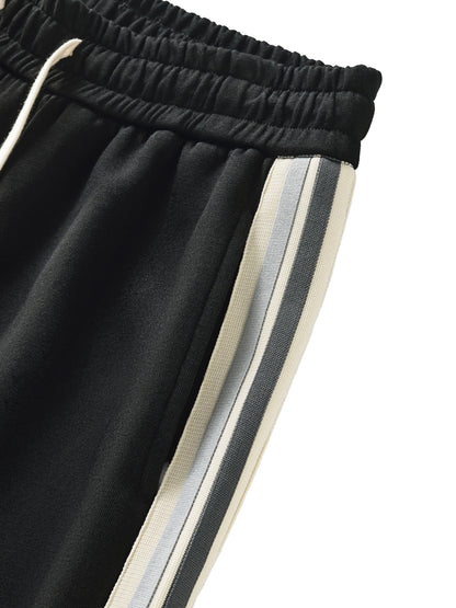Playaz International Stripe Pants