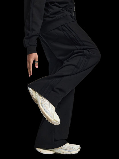 Keep It Playa Sweatpants