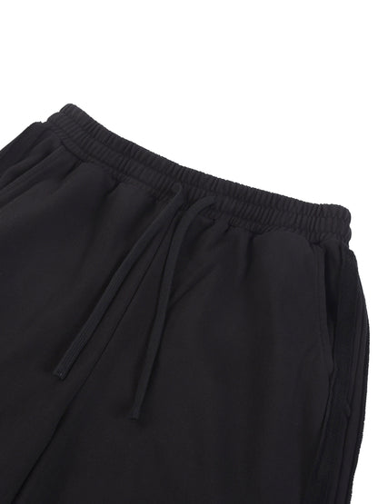 Keep It Playa Sweatpants