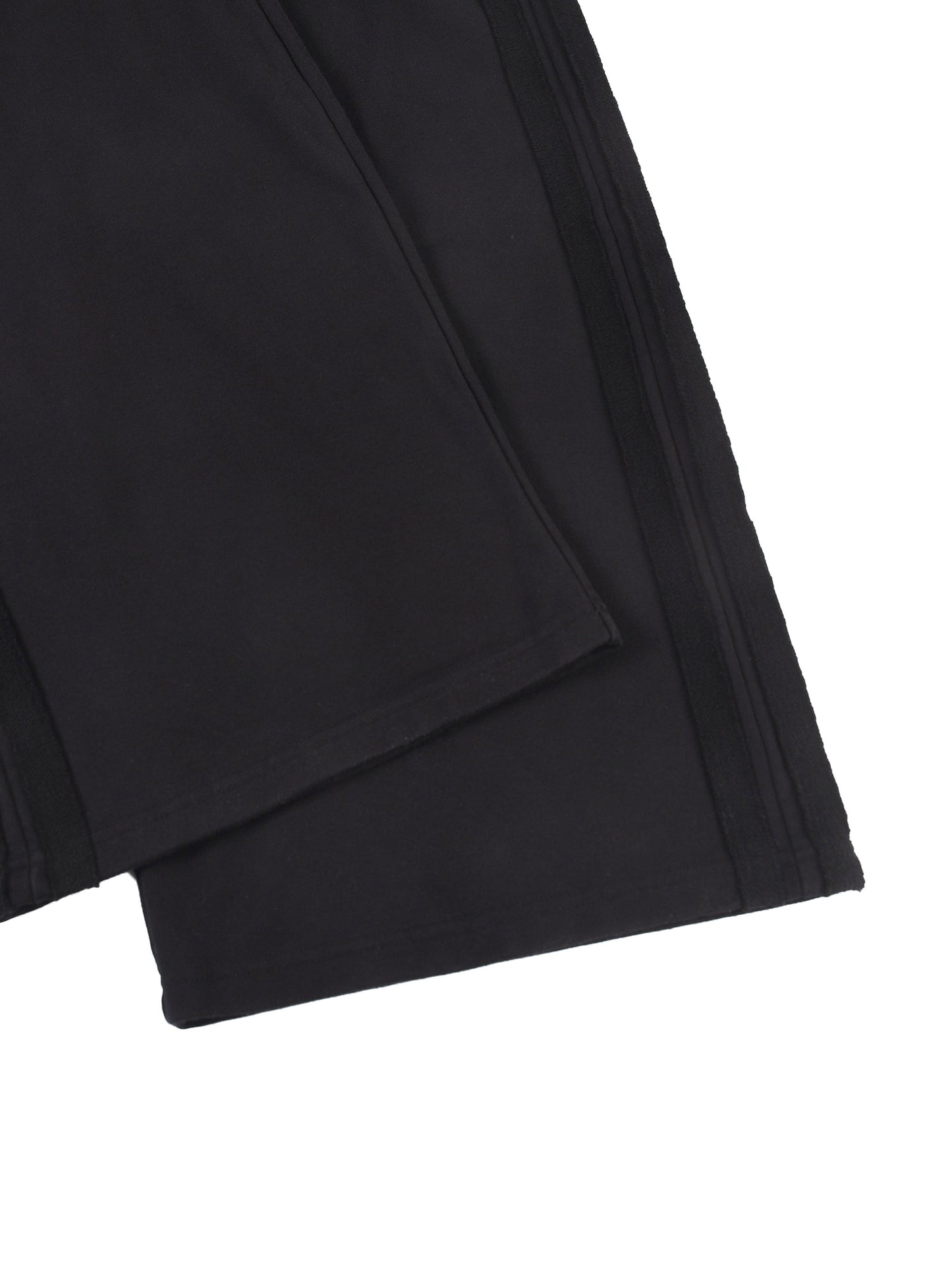 Keep It Playa Sweatpants