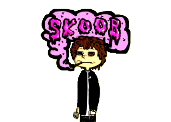 $koobyD
